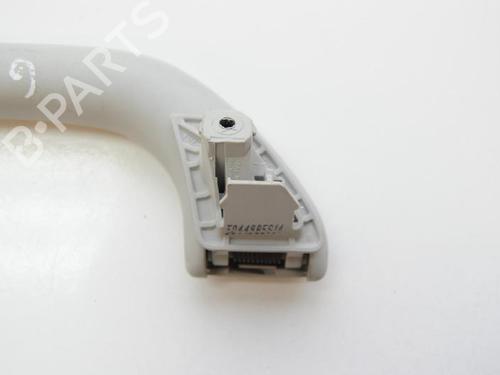 Interior roof handle VW JETTA III (1K2) 2.0 TDI 16V | BP30242771I35 