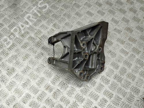 Used Support LAND ROVER RANGE ROVER EVOQUE (L538) 2.2 D 4x4 (190 hp) 25615070