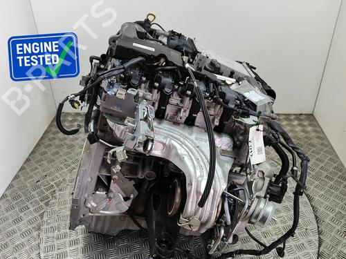 BP27091238M1 main image