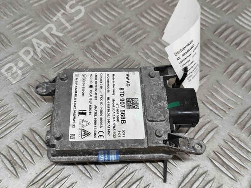 Elektronisk modul AUDI A5 Convertible (8F7) S5 quattro | BP24819921M83