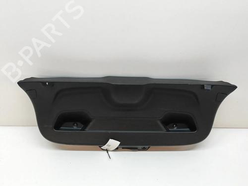 boot-lining-opel-corsa-f-p2jo-2019-27771098 main image