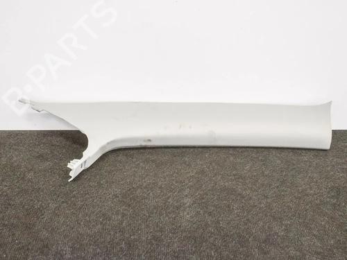 BP27747726O1 main image