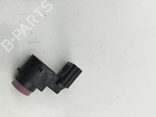 Electronic module KIA NIRO II (SG2) EV | BP28955282M83 - Image 6