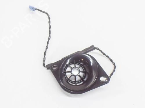 Højttaler BMW 4 Coupe (F32, F82) 440 i (326 hp) 6866998