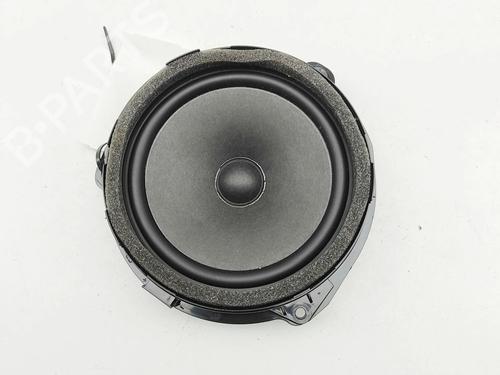speaker-audi-a6-c8-avant-4a5-2018-33549494 main image