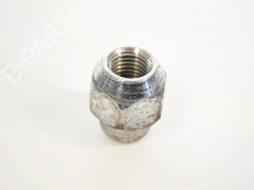 Other KIA CEE'D (JD) 1.6 CRDi 115 | BP33396927O1 - Image 4