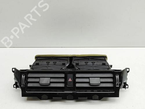 Luftventilen Luftventilen LAND ROVER DISCOVERY V (L462) 3.0 D 4x4 (211 hp) 33882995 33882995