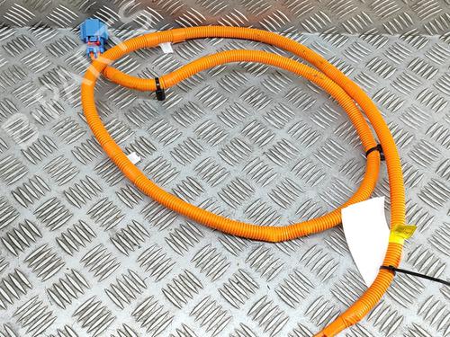 Wiring harness TESLA MODEL X (5YJX) P100D AWD | BP28435868E16 