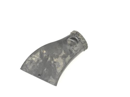 Pipe AUDI A4 B8 (8K2) 2.0 TDI | BP30281724M125 - Image 3