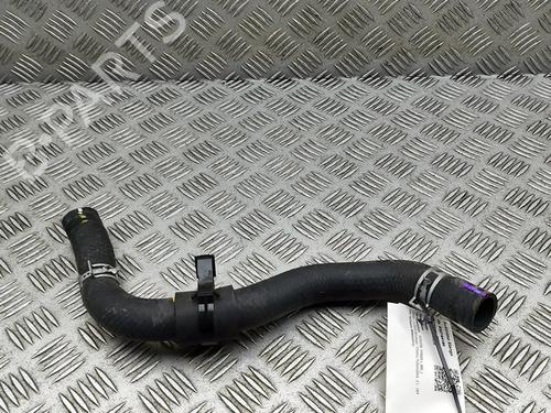 Used Pipe Pipe TOYOTA PRIUS (_W6_) 2.0 PHEV (MXWH61L, MXWH61) (223 hp) 29975179 29975179