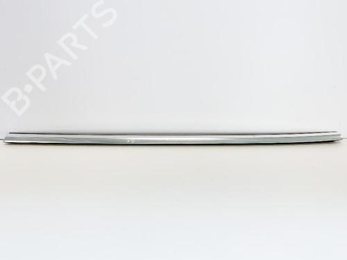 Used Door moulding trim TESLA MODEL 3 (5YJ3) EV (283 hp) 27747746