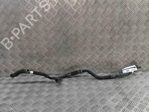 Used Pipe AUDI E-TRON (GEN) 55 quattro (408 hp) 29404273