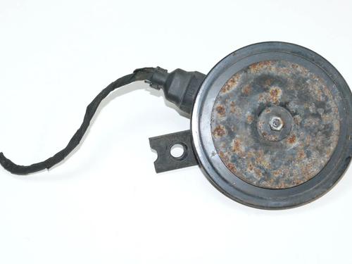 Used Horn Horn HYUNDAI SANTA FÉ II (CM) 2.2 CRDi (155 hp) 33361164 33361164