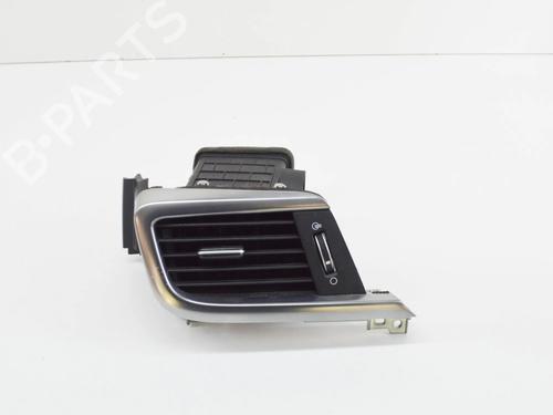 Luftventil Luftventil KIA OPTIMA Sportswagon (JF) 1.7 CRDi (141 hp) 14650785 14650785