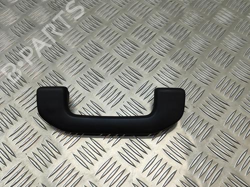 Used Interior roof handle MERCEDES-BENZ CLA Coupe (C117) CLA 200 (117.343) (156 hp) 19501910