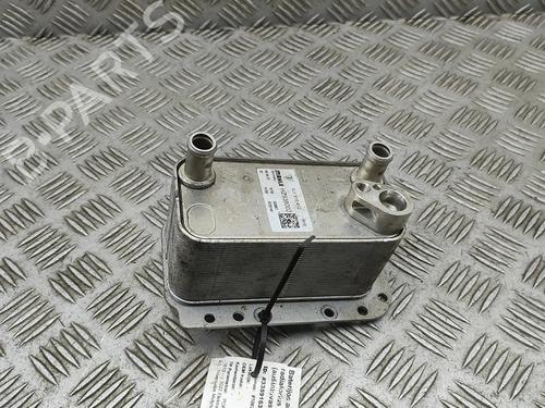 Used Electronic module Electronic module PORSCHE TAYCAN Sport Turismo (Y1C) 4S Performance Battery Plus (Y1CDB1) (571 hp) 33384959 33384959