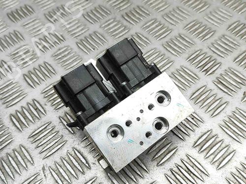 Elektronisk sensor SKODA ENYAQ iV SUV (5AZ) 60 | BP29487964M84 