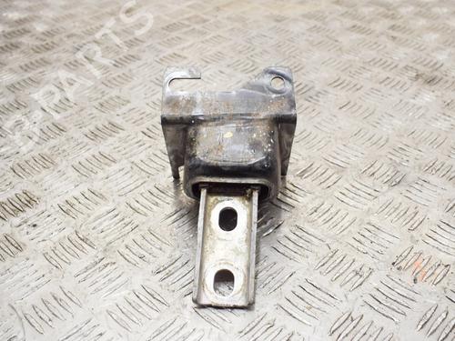 Gearbox mount DACIA SANDERO II 1.2 | BP8846728M88 - Image 7