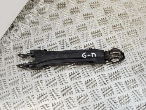Used Right rear suspension arm MERCEDES-BENZ C-CLASS (W204) C 220 CDI (204.002) (170 hp) 7734230