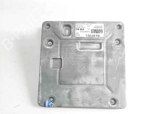 Electronic module SKODA ENYAQ iV SUV (5AZ) 60 | BP29488021M83 - Image 2