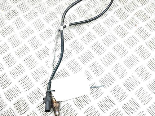 Electronic sensor SKODA SUPERB IV Estate (NZ5) 1.5 TSI iV PHEV | BP36703627M84 - Image 2