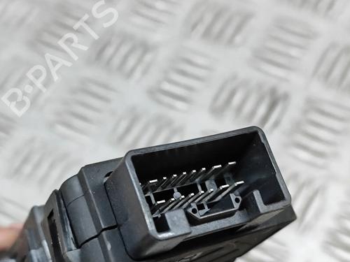 Sunroof engine MERCEDES-BENZ GLE (W166) 350 d 4-matic (166.024) | BP25910279M60 