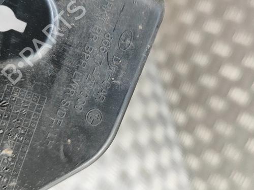 Other HYUNDAI SANTA FÉ III (DM, DMA) 2.2 CRDi 4WD | BP27933674O1