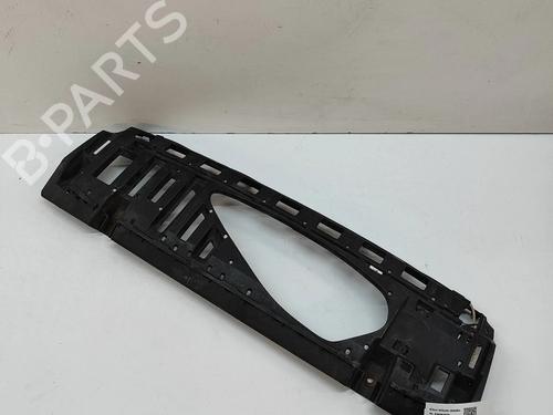 Andre MERCEDES-BENZ E-CLASS (W213) E 350 d (213.033) | BP26526102O1