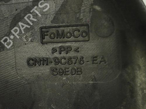 Pipe FORD FIESTA VI (CB1, CCN) 1.0 EcoBoost | BP30226181M125 