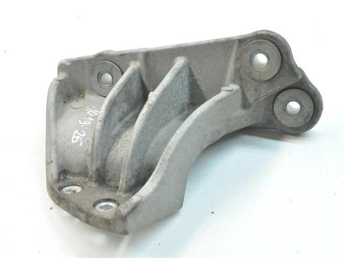 Engine mount MASERATI LEVANTE SUV (M161) 3.0 D Q4 | BP33341675M89 - Image 2