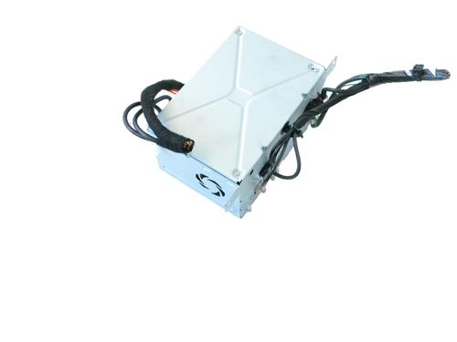 Electronic module POLESTAR POLESTAR 2 (534) EV | BP33359716M83 - Image 4