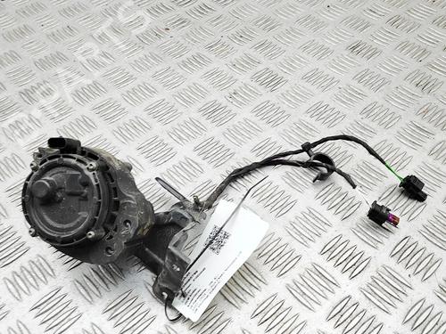 Auxiliary water pump VW ID.7 (ED2) PRO | BP40014464M111 - Image 2