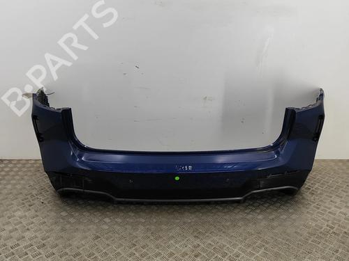 rear-bumper-bmw-x3-g01-f97-g08-2017-28550692 main image