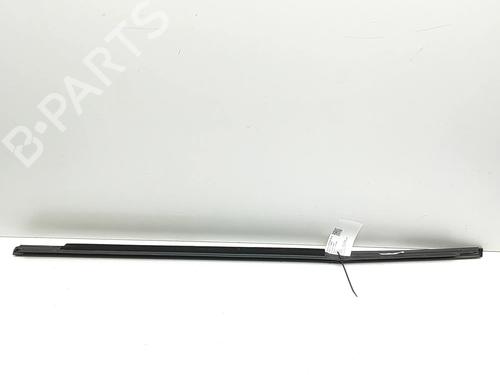 Dørliste BMW 5 (G60, G90, G68) i5 eDrive40 | BP34347607C150 - Image 3