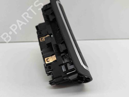 Electronic module MERCEDES-BENZ C-CLASS T-Model (S205) C 350 e (205.247) | BP27771231M83 