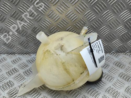Expansion tank FORD TOURNEO CUSTOM V362 Bus (F3) 2.0 EcoBlue | BP30178213C120 