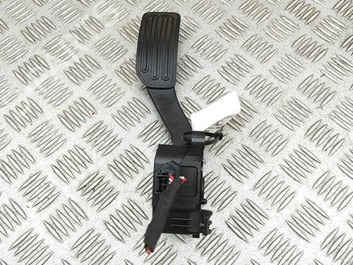 BP33798103I4 main image