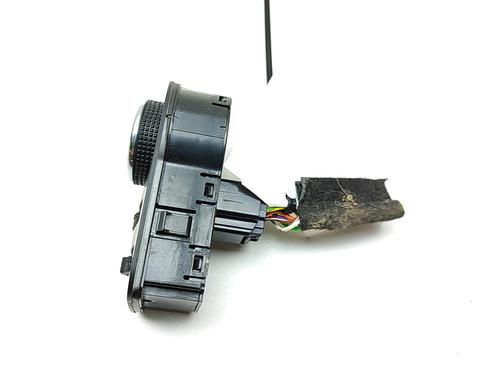 Control unit OPEL COMBO E Tour / Life (K9) Combo-e | BP38050583M11 - Image 2