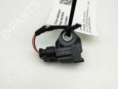Elektronisk sensor Elektronisk sensor 38059134 38059134