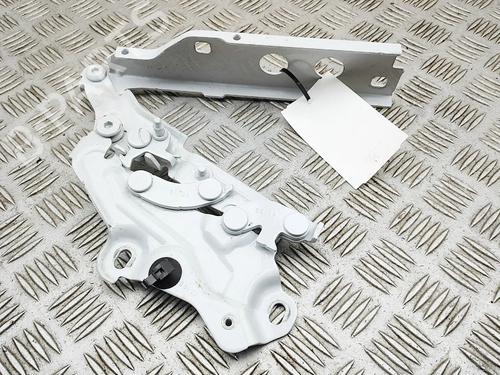 Hinge/Door check strap AUDI A6 C8 Avant (4A5) RS6 TFSI Mild Hybrid quattro | BP37583428C146 - Image 6