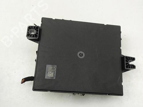Electronic module MG MG 4 (EH32) EV | BP33164465M83 - Image 2