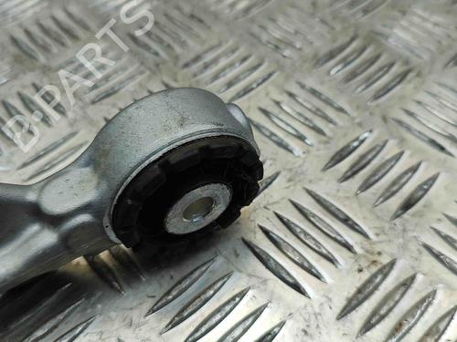 Left front suspension arm VOLVO XC60 II (246) 2.0 B5 Mild-Hybrid | BP29486156M12 
