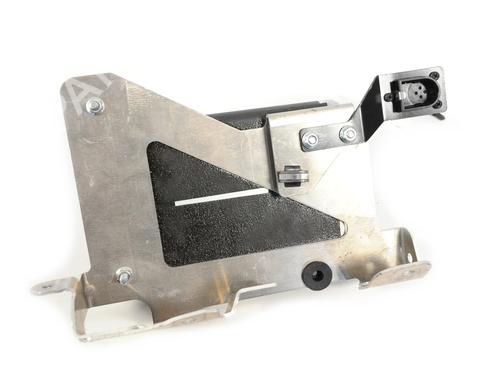 Electronic module FERRARI CALIFORNIA 4.3 | BP9874332M83