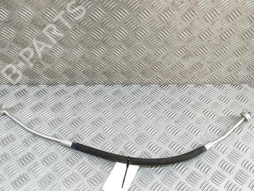 AC pipe AUDI Q7 (4MB, 4MG, 4MQ) 3.0 TDI quattro | BP28956468M126