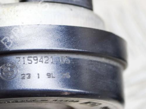 Horn BMW 3 (E90) 320 i | BP14643015E13