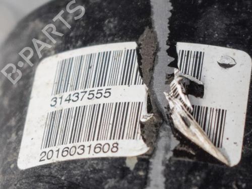 Rear differential VOLVO XC90 II (256) D5 AWD | BP7801116M24  - Image 10