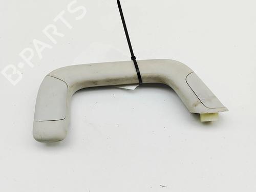 Interior roof handle LAND ROVER DISCOVERY V (L462) 2.0 Sd4 4x4 | BP37029685I35 - Image 2