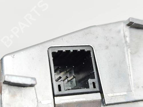 Camera MAZDA CX-80 (KL_) e-SKYACTIVE-D MHEV AWD (KL0H, KL3R3P) | BP32525790E14