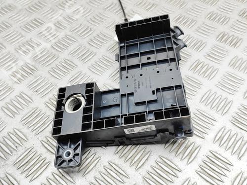 Fuse box VOLVO C40 (539) Recharge AWD | BP39473274E1  - Image 5