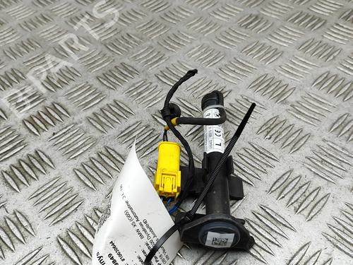 Electronic module BMW X5 (G05, F95) xDrive 30 d | BP32973474M83 - Image 2